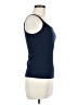 Old Navy Blue Tank Top Size M (tall) - photo 4