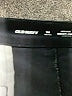 Old Navy Black Active Pants Size 14 (petite) - photo 7