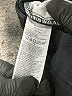 Old Navy Black Active Pants Size 14 (petite) - photo 9