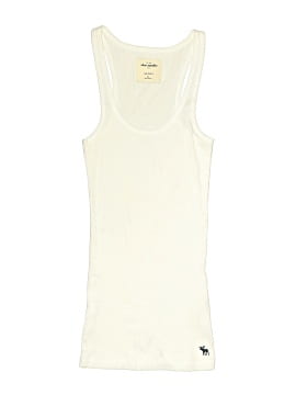 Abercrombie Kids Sleeveless T-Shirt (view 1)
