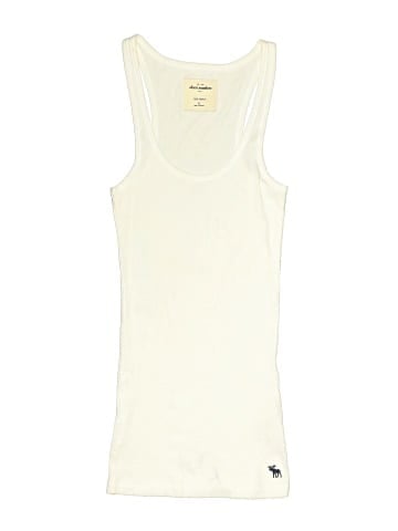 Abercrombie Kids Sleeveless T-Shirt (view 1)