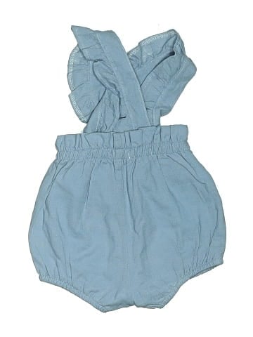 Assorted Brands Romper (view 1)