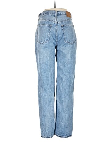 Denim Forum Jeans (view 2)