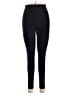 Unbranded Black Active Pants Size M - photo 1