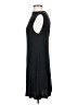American Eagle Outfitters Black Sleeveless Top Size XS - photo 5