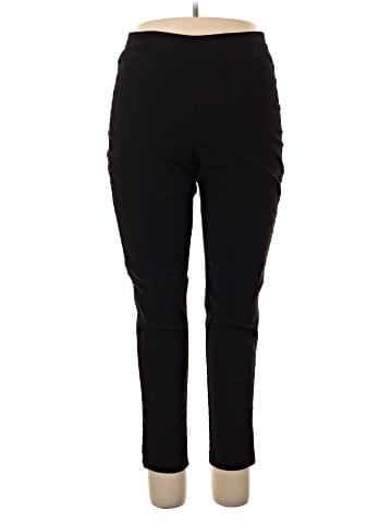 Versona Active Pants (view 1)