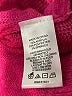 CeCe Pink Pullover Sweater Size M - photo 8