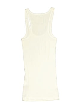 Abercrombie Kids Sleeveless T-Shirt (view 2)