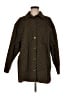 MNG Brown Coat Size M - photo 1