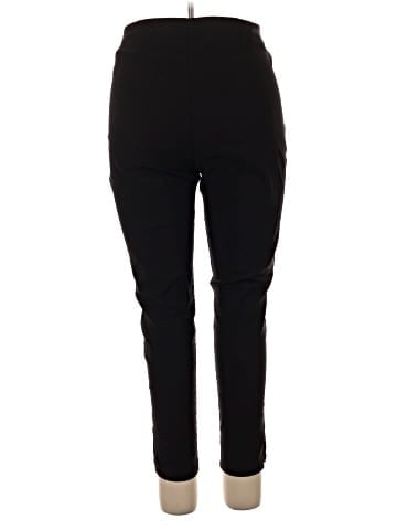 Versona Active Pants (view 2)