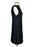 American Eagle Outfitters Black Sleeveless Top Size XS - photo 4