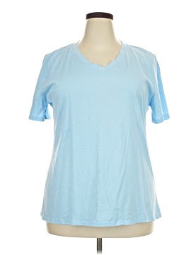 Assorted Brands Short Sleeve T Shirt