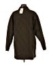 MNG Brown Coat Size M - photo 2