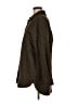 MNG Brown Coat Size M - photo 5