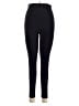 Unbranded Black Active Pants Size M - photo 2