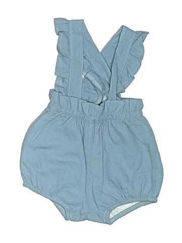 Assorted Brands Romper (view 2)