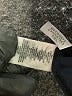 Calvin Klein Black Cocktail Dress Size L (estimated) - photo 8