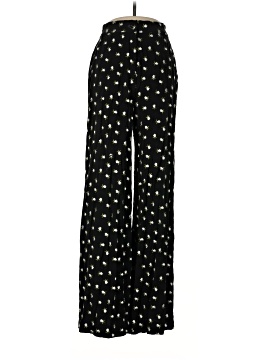 Jill Jill Stuart Casual Pants