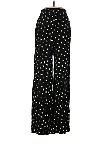 Jill Jill Stuart Casual Pants (view 1)