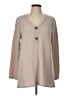 Lovely Melody Tan Pullover Sweater Size L - photo 1