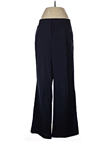 Gap Fit Dress Pants (view 1)