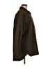 MNG Brown Coat Size M - photo 4