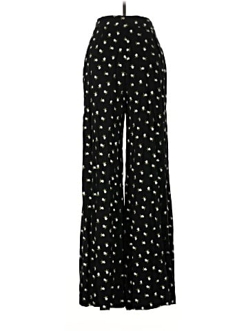 Jill Jill Stuart Casual Pants (view 2)