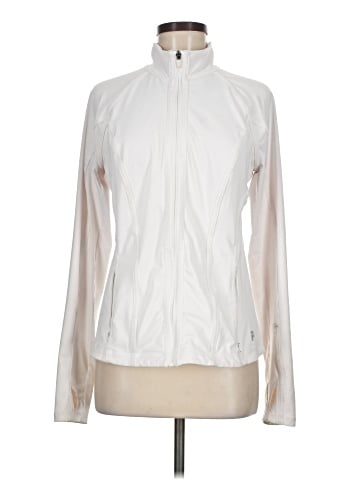 Fila Sport Track Jacket (view 1)