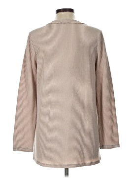 Lovely Melody Pullover Sweater (view 2)