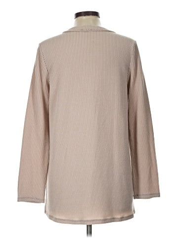 Lovely Melody Pullover Sweater (view 2)