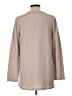 Lovely Melody Tan Pullover Sweater Size L - photo 2