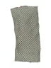 Assorted Brands Houndstooth Gray Scarf One size - photo 2