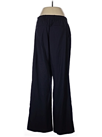 Gap Fit Dress Pants (view 2)