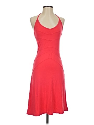 H&M Cocktail Dress (view 1)