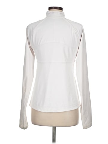 Fila Sport Track Jacket (view 2)