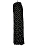 Jill Jill Stuart Stars Black Casual Pants Size 6 - photo 5