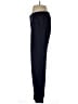 Gap Fit Solid Blue Dress Pants Size L - photo 5