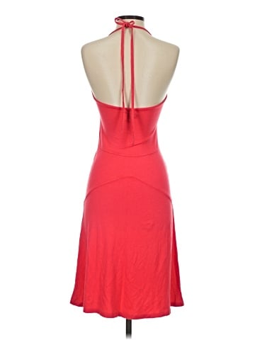H&M Cocktail Dress (view 2)