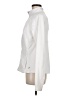Fila Sport Solid White Track Jacket Size M - photo 6