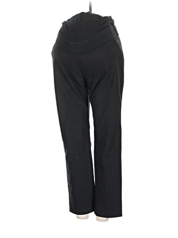 Isabella Oliver Active Pants (view 1)