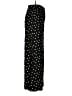 Jill Jill Stuart Stars Black Casual Pants Size 6 - photo 4