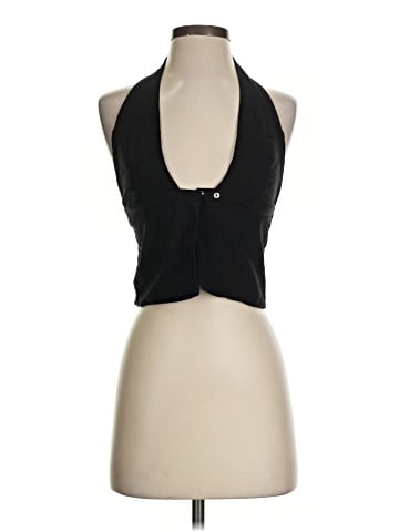 Zara Tank Top (view 1)