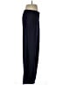 Gap Fit Solid Blue Dress Pants Size L - photo 4