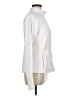 Fila Sport Solid White Track Jacket Size M - photo 5