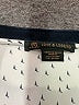 love and legend 100% Polyester Stars White Short Sleeve Top Size 18 - photo 7
