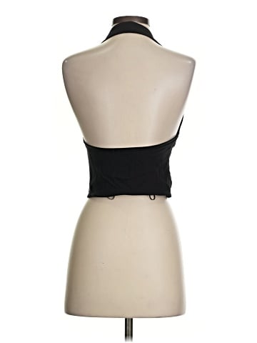 Zara Tank Top (view 2)