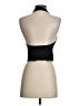 Zara Black Tank Top Size S - photo 2