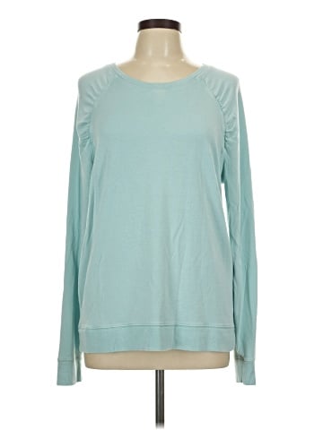 Athleta Sweatshirt (view 1)