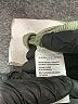 American Eagle Outfitters Green Bodysuit Size XL - photo 4