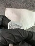 American Eagle Outfitters Green Bodysuit Size XL - photo 5